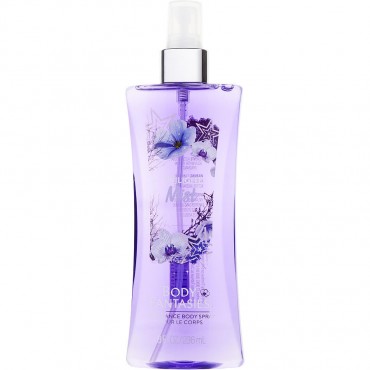 BODY FANTASIES TWILIGHT MIST by Body Fantasies (WOMEN) - BODY SPRAY 8 OZ