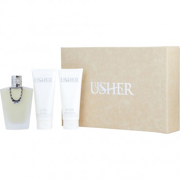 USHER by Usher (WOMEN)