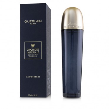 GUERLAIN by Guerlain (WOMEN)