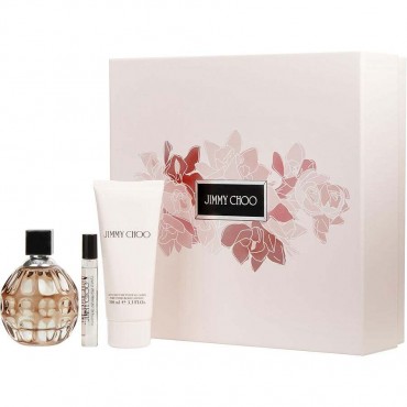 JIMMY CHOO by Jimmy Choo (WOMEN)