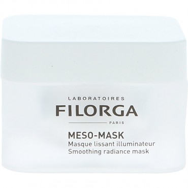 Filorga by Filorga (WOMEN) - Meso-Mask Smoothing Radiance Mask  --50ml/1.69oz