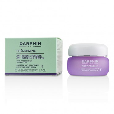 Darphin by Darphin (WOMEN)