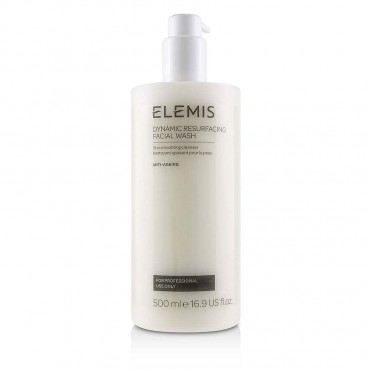 Elemis by Elemis (WOMEN)