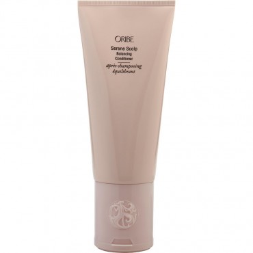 ORIBE by Oribe (UNISEX) - SERENE SCALP BALANCING CONDITIONER 6.8 OZ