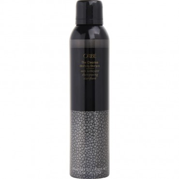 ORIBE by Oribe (UNISEX) - THE CLEANSE CLARIFYING SHAMPOO 7.1 OZ