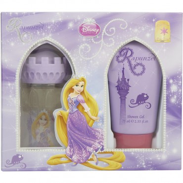 TANGLED RAPUNZEL by Disney (WOMEN)