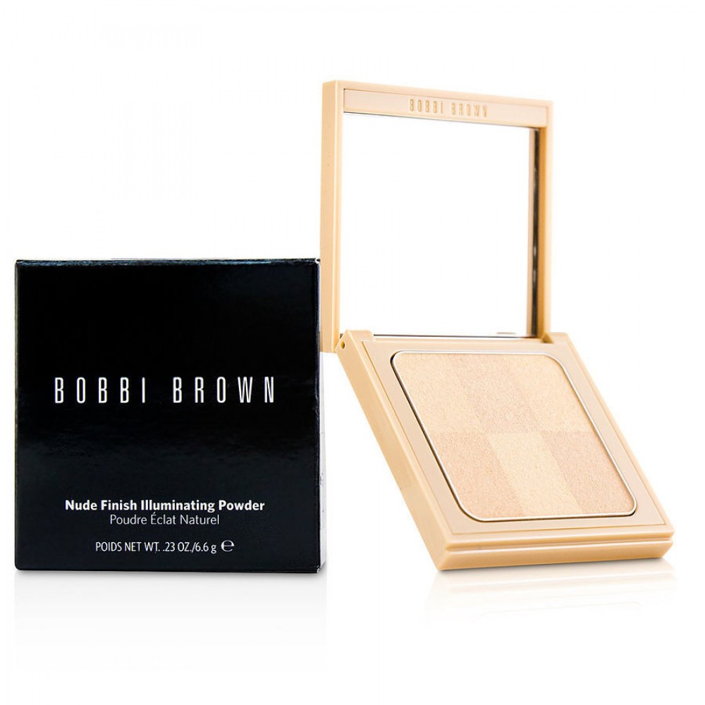 Bobbi Brown by Bobbi Brown (WOMEN)