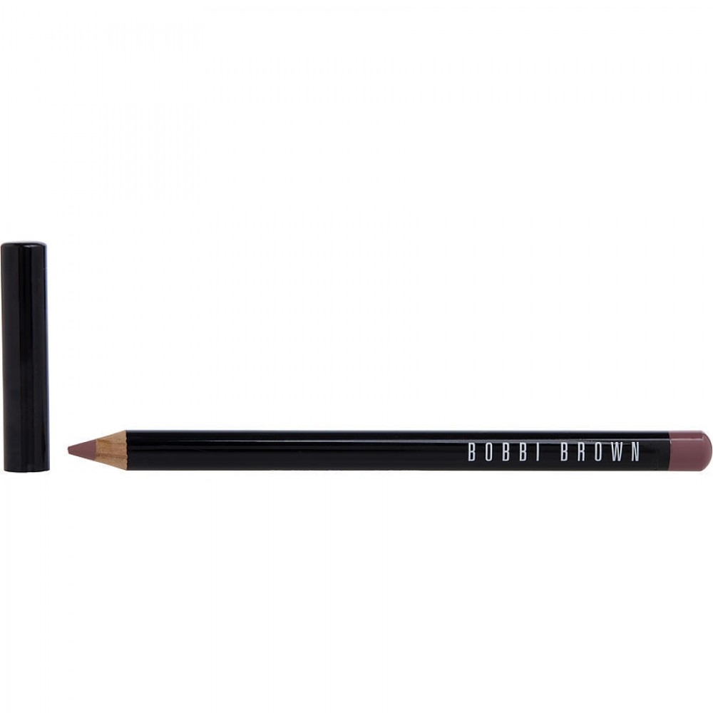 Bobbi Brown by Bobbi Brown (WOMEN) - Lip Pencil - # 33 Pale Mauve  --1.15g/0.04oz