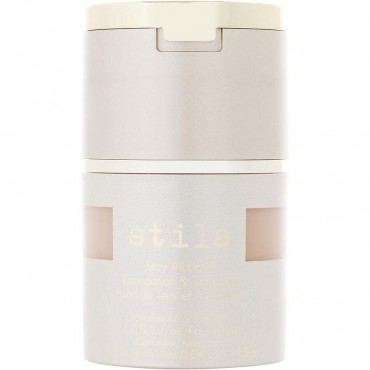 Stila by Stila (WOMEN)