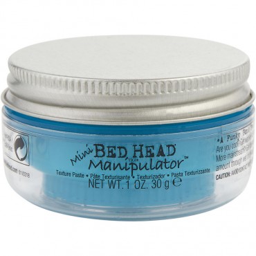 BED HEAD by Tigi (UNISEX) - MANIPULATOR 1 OZ (PACKAGING MAY VARY)