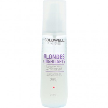 GOLDWELL by Goldwell (UNISEX)