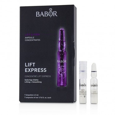 Babor by Babor (WOMEN)