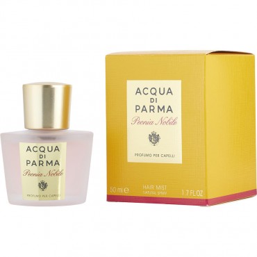 ACQUA DI PARMA PEONIA NOBILE by Acqua di Parma (WOMEN) - HAIR MIST 1.7 OZ