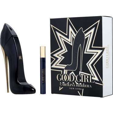 CH GOOD GIRL by Carolina Herrera (WOMEN)