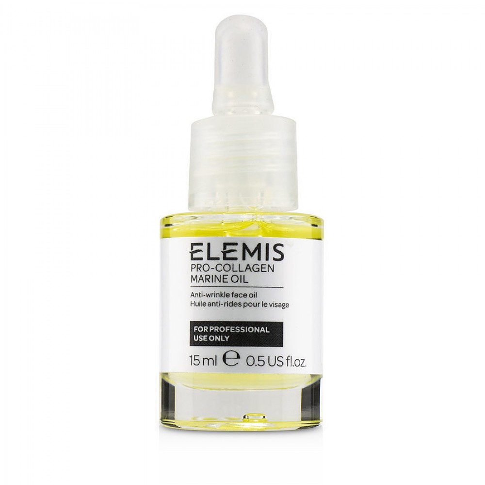 Elemis by Elemis (WOMEN)