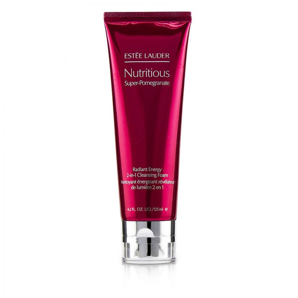 ESTEE LAUDER by Estee Lauder (WOMEN)