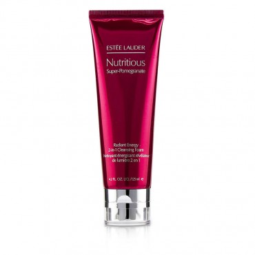 ESTEE LAUDER by Estee Lauder (WOMEN)