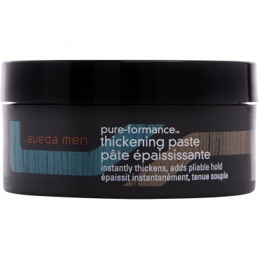 AVEDA by Aveda (MEN) - MEN PURE-FORMANCE THICKENING PASTE 2.5 OZ