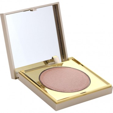 Stila by Stila (WOMEN) - Heaven's Hue Highlighter - # Kitten --10g/0.35oz