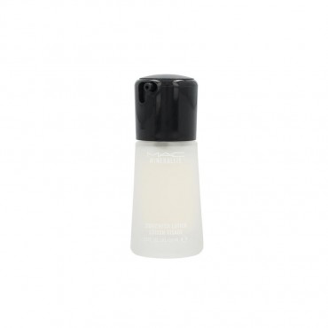 MAC by MAC (WOMEN) - Mineralize Timecheck Lotion --30ml/1oz