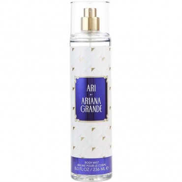 ARI BY ARIANA GRANDE by Ariana Grande (WOMEN) - BODY MIST 8 OZ