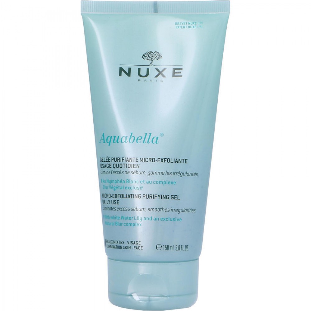 Nuxe by Nuxe (WOMEN)