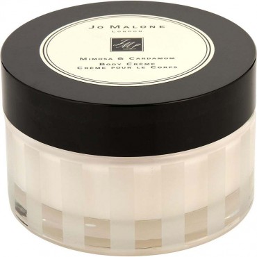 JO MALONE MIMOSA & CARDAMOM by Jo Malone (WOMEN) - BODY CREAM 6 OZ