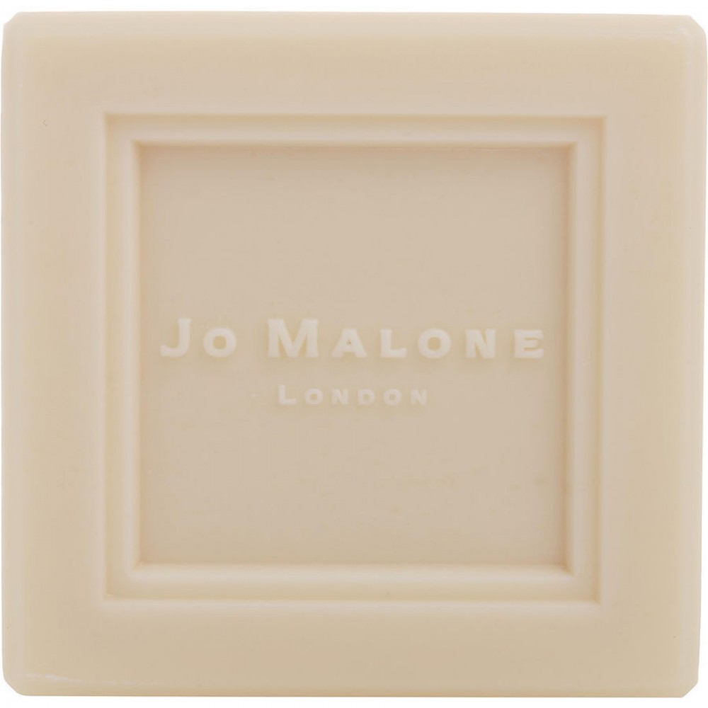 JO MALONE POMEGRANATE NOIR by Jo Malone (WOMEN) - SOAP 3.5 OZ