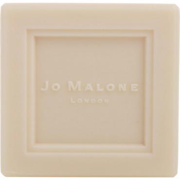 JO MALONE POMEGRANATE NOIR by Jo Malone (WOMEN) - SOAP 3.5 OZ