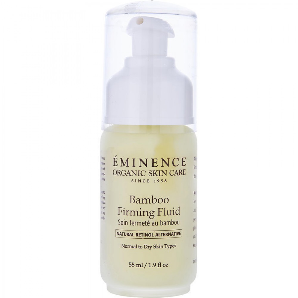 Eminence by Eminence (WOMEN)