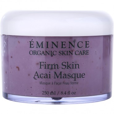 Eminence by Eminence (WOMEN) - Firm Skin Acai Masque --248ml/8.4oz