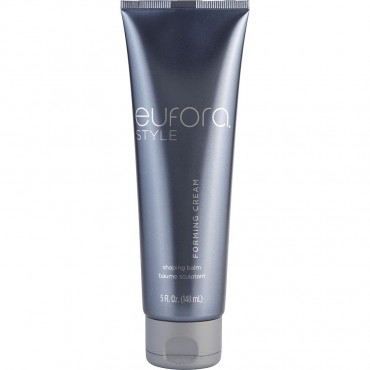 EUFORA by Eufora (UNISEX) - EUFORA STYLE FORMING CREAM 5 OZ