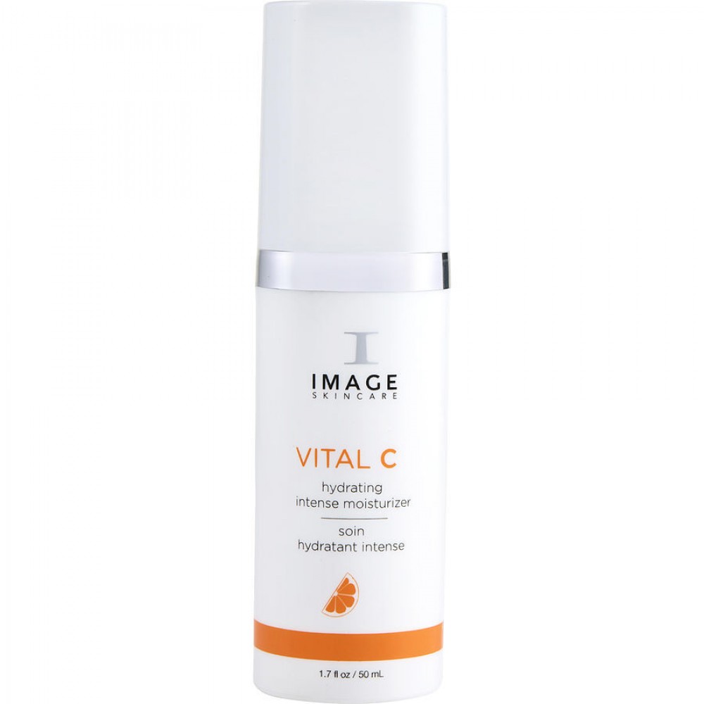 IMAGE SKINCARE  by Image Skincare (UNISEX) - VITAL C HYDRATING INTENSE MOISTURIZER 1.7 OZ