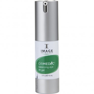 IMAGE SKINCARE  by Image Skincare (UNISEX) - Ormedic Balancing Eye Lift Gel --15ml/0.5oz