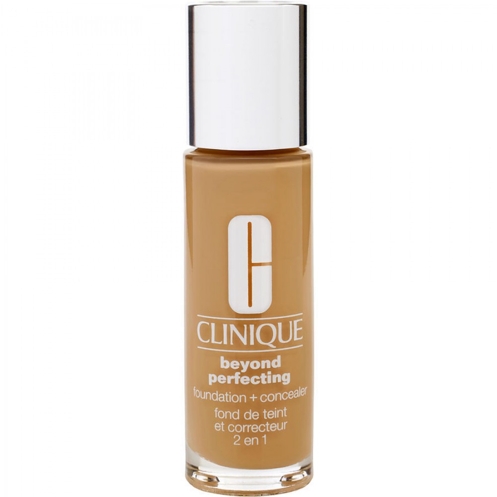 CLINIQUE by Clinique (WOMEN)