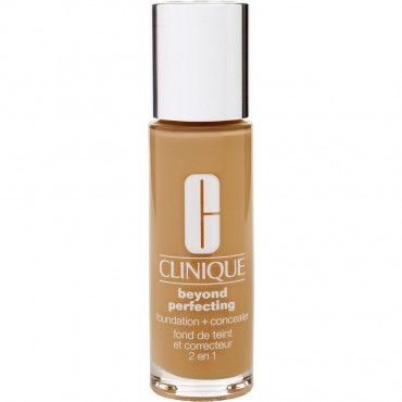 CLINIQUE by Clinique (WOMEN)