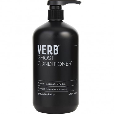 VERB by VERB (UNISEX) - GHOST CONDITIONER 32 OZ