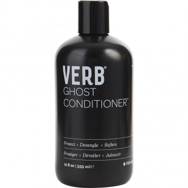 VERB by VERB (UNISEX) - GHOST CONDITIONER 12 OZ