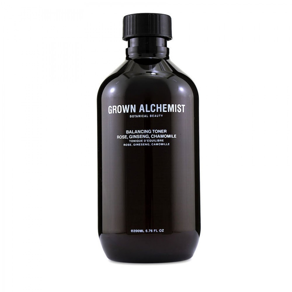 Grown Alchemist by Grown Alchemist (WOMEN)