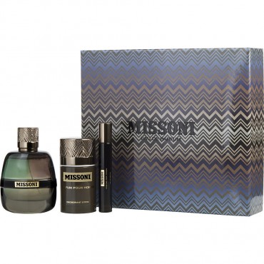 MISSONI by Missoni (MEN)