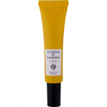 ACQUA DI PARMA COLLEZIONE BARBIERE by Acqua di Parma (MEN) - MOISTURIZING EYE CREAM 0.5 OZ