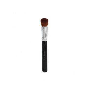 Anastasia Beverly Hills by Anastasia Beverly Hills (WOMEN) - #A30 Domed Kabuki Brush --