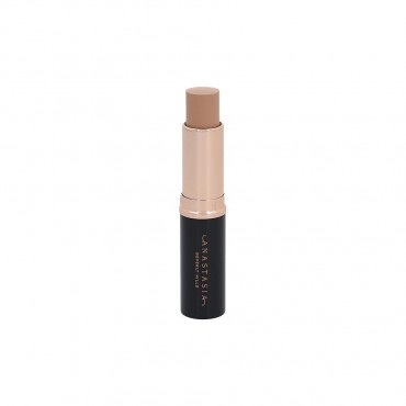 Anastasia Beverly Hills by Anastasia Beverly Hills (WOMEN) - Contour & Highlight Sticks - #Shadow --9g/0.35oz