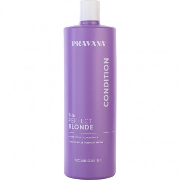 Pravana by Pravana (UNISEX)