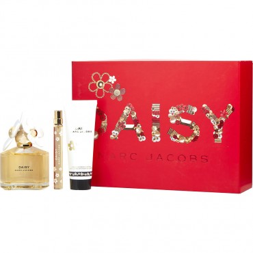 MARC JACOBS DAISY by Marc Jacobs (WOMEN)