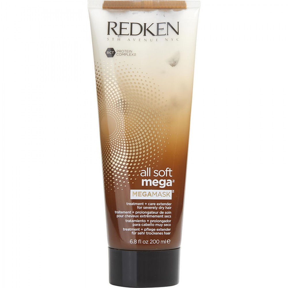 REDKEN by Redken (UNISEX)