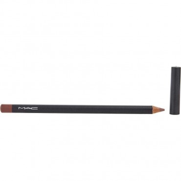 MAC by MAC (WOMEN) - Lip Pencil - Stripdown --1.45g/0.05oz