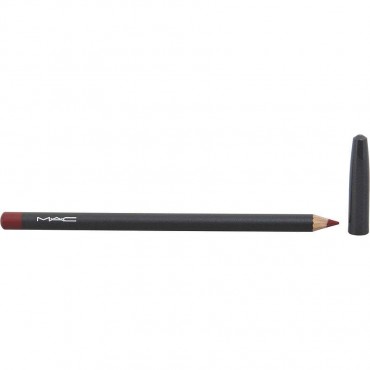 MAC by MAC (WOMEN) - Lip Pencil - Brick --1.45g/0.05oz