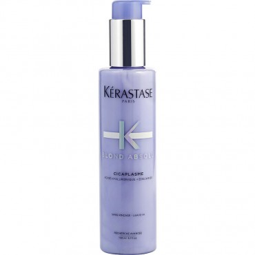 KERASTASE by Kerastase (UNISEX)