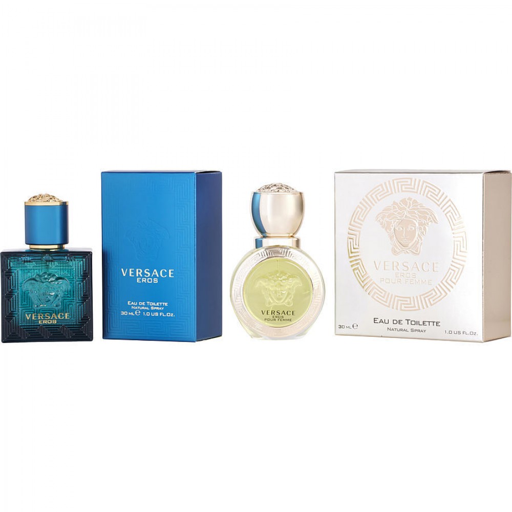 VERSACE VARIETY by Gianni Versace (UNISEX)